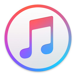 itunes